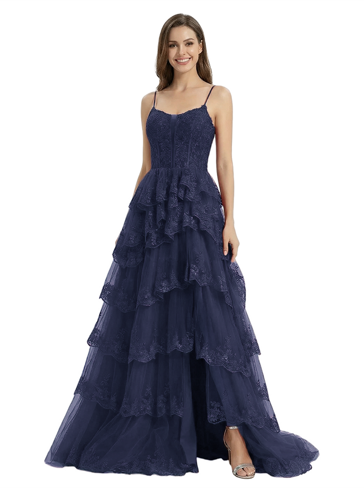dark-navy