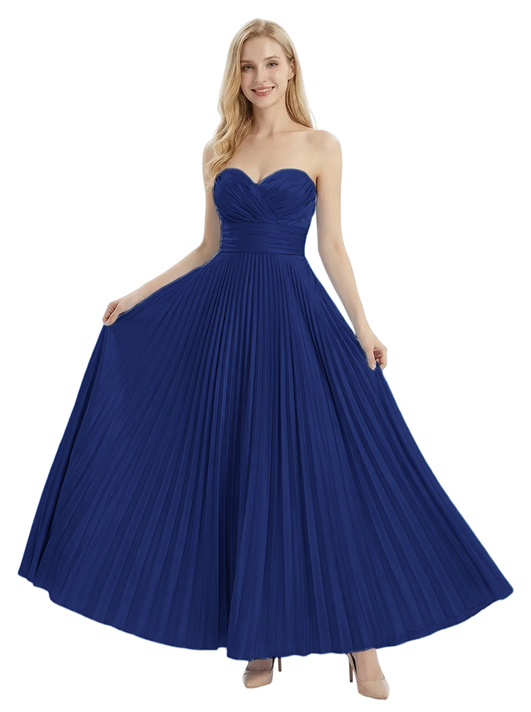 dark-navy