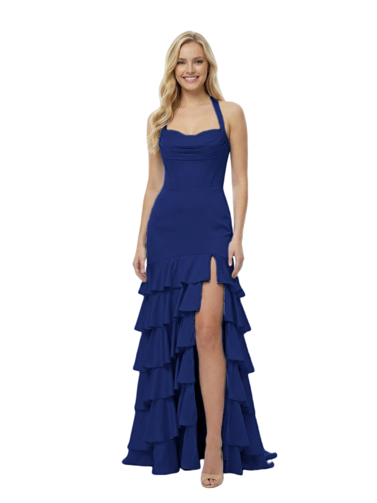 dark-navy