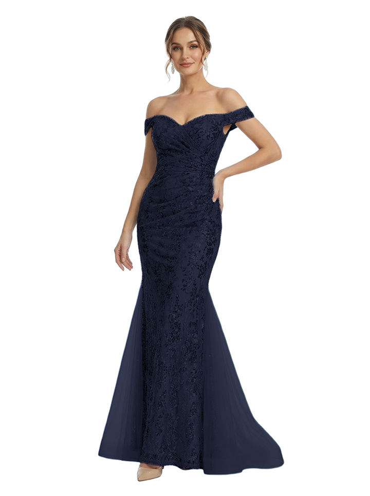 dark-navy