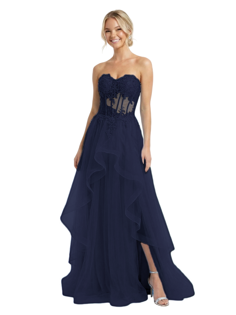 dark-navy
