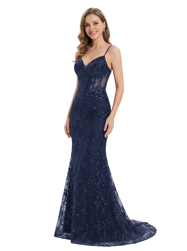 dark-navy