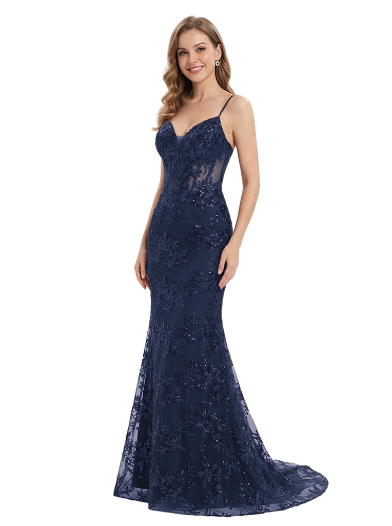 dark-navy