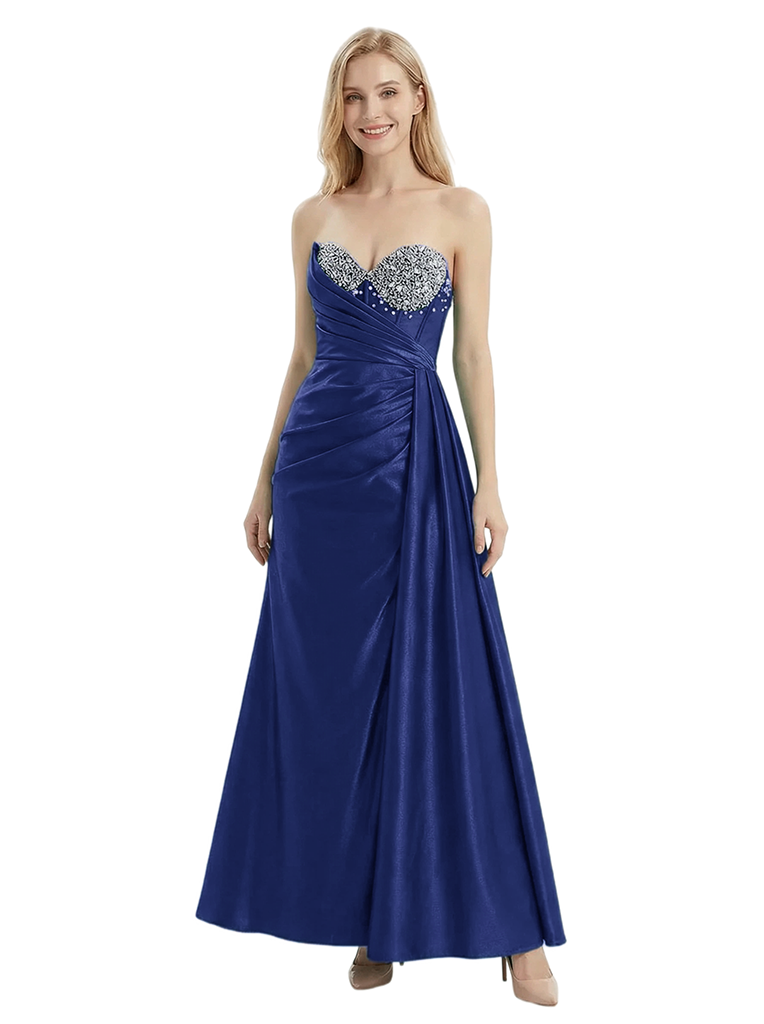 dark-navy