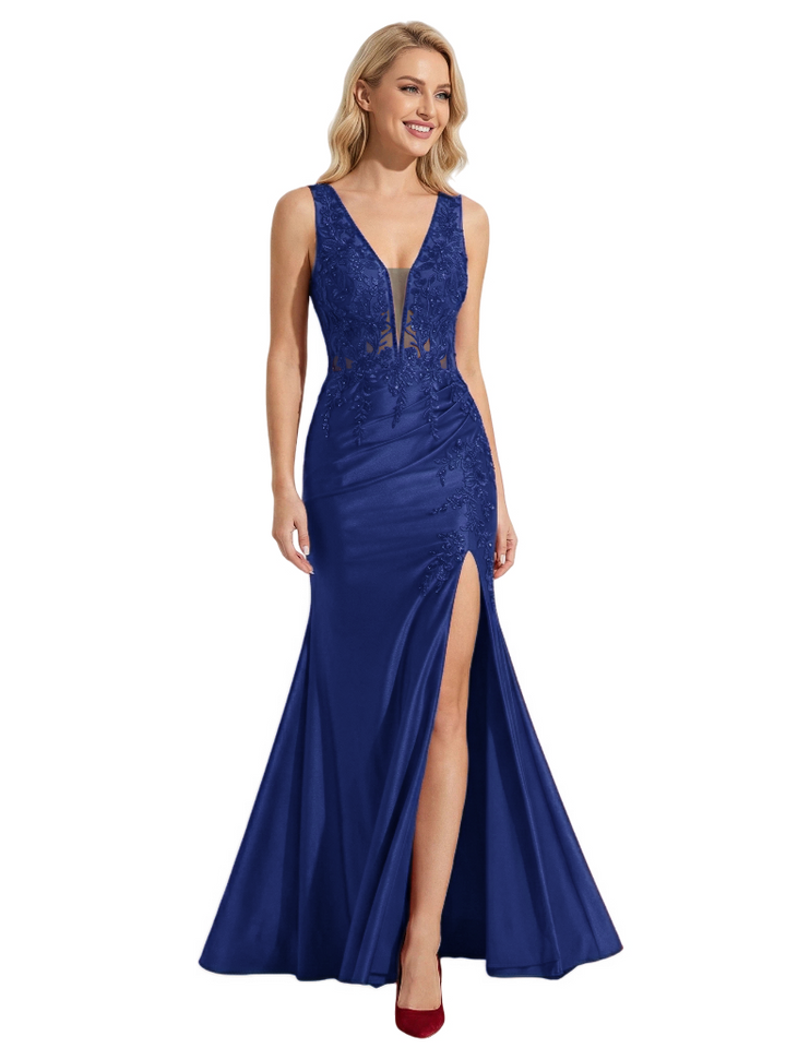 dark-navy