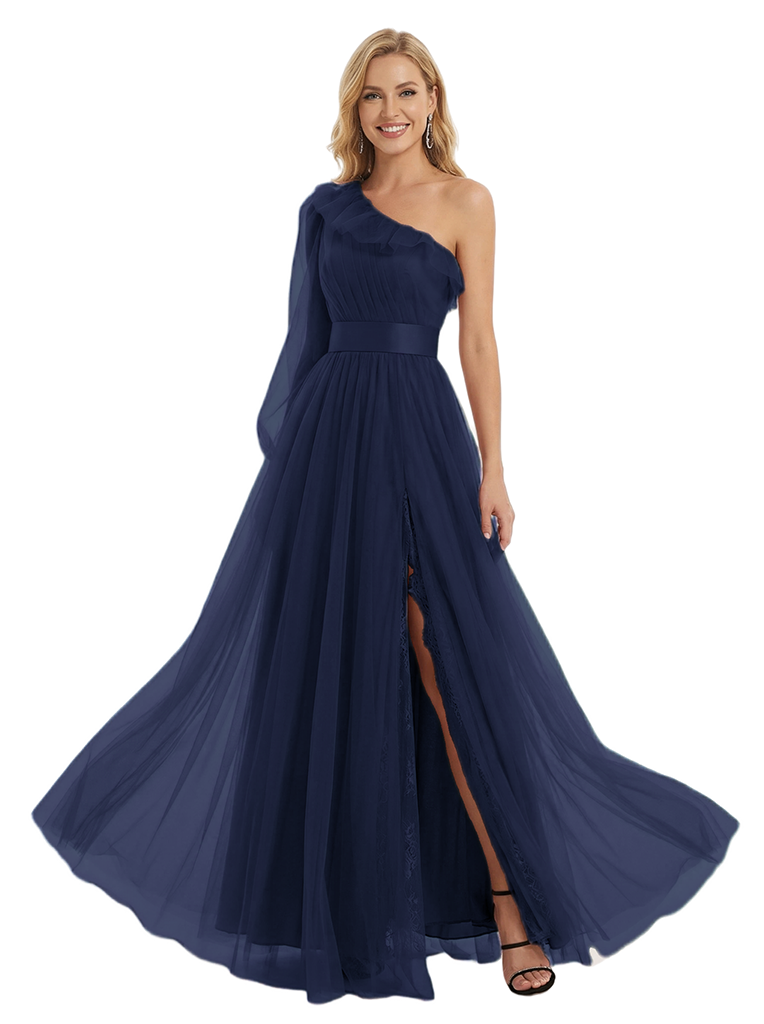 dark-navy