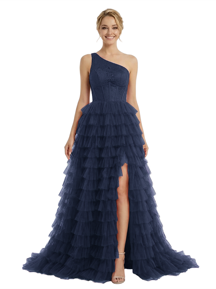 dark-navy