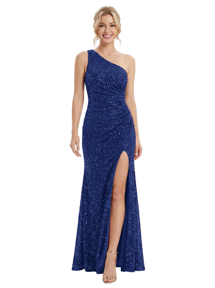 dark-navy