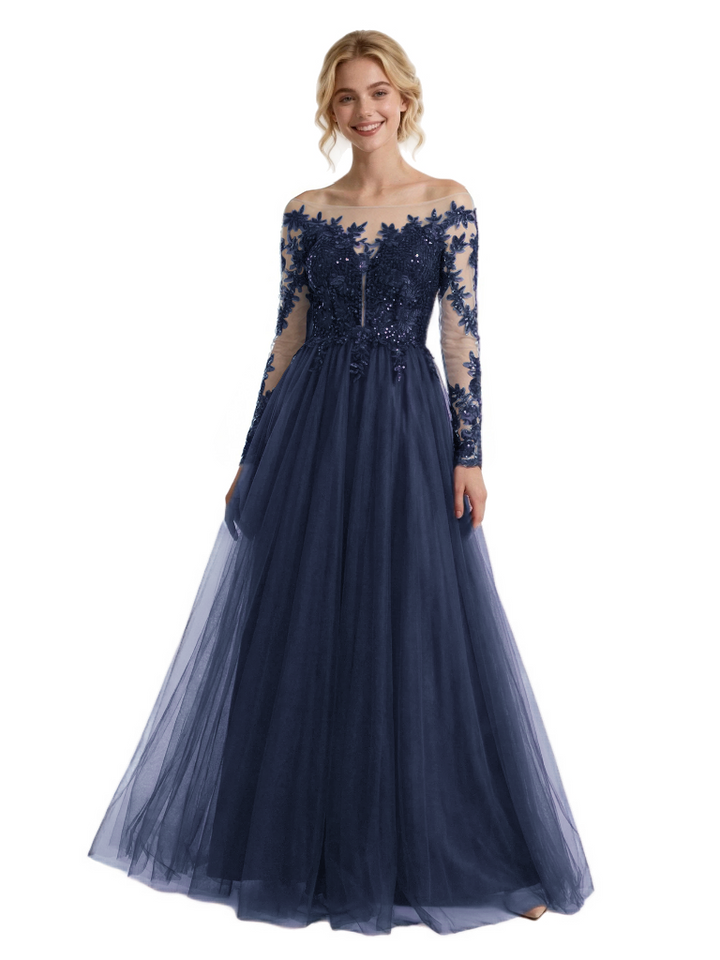 dark-navy