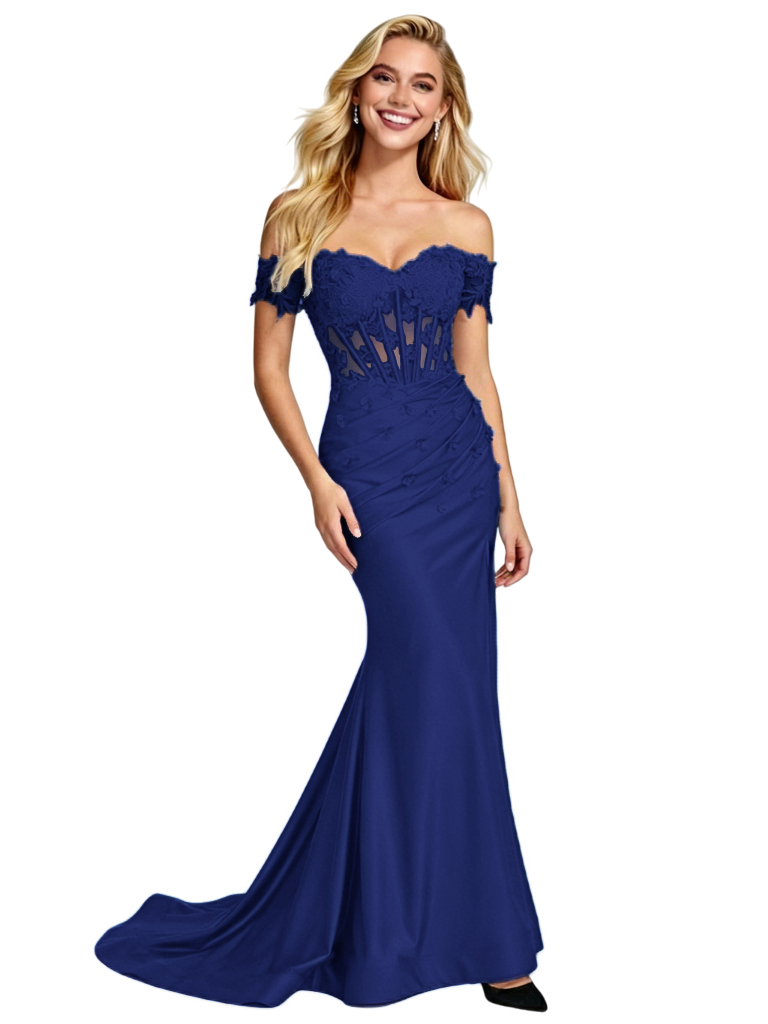 dark-navy