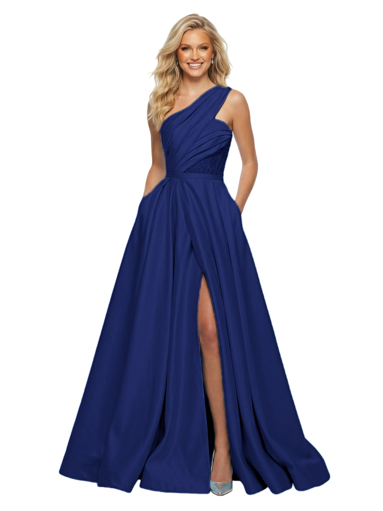 dark-navy