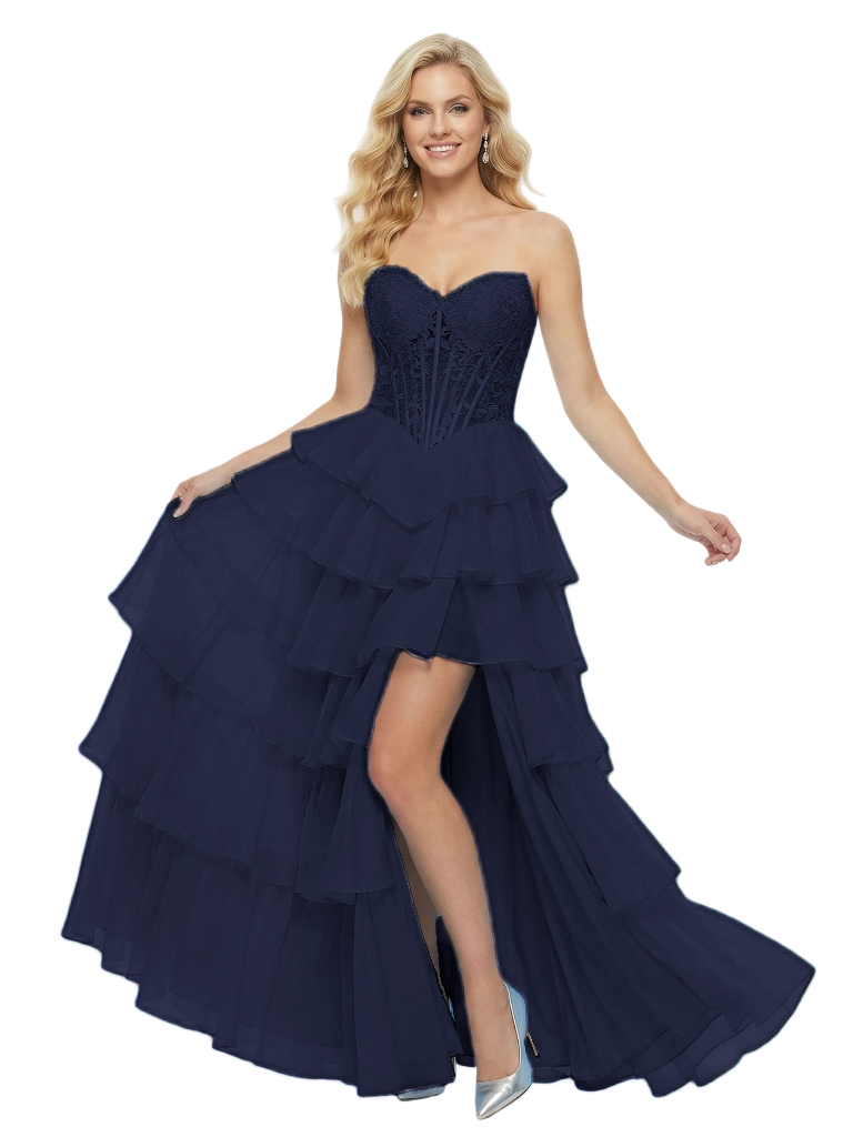 dark-navy