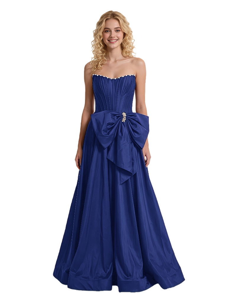 dark-navy