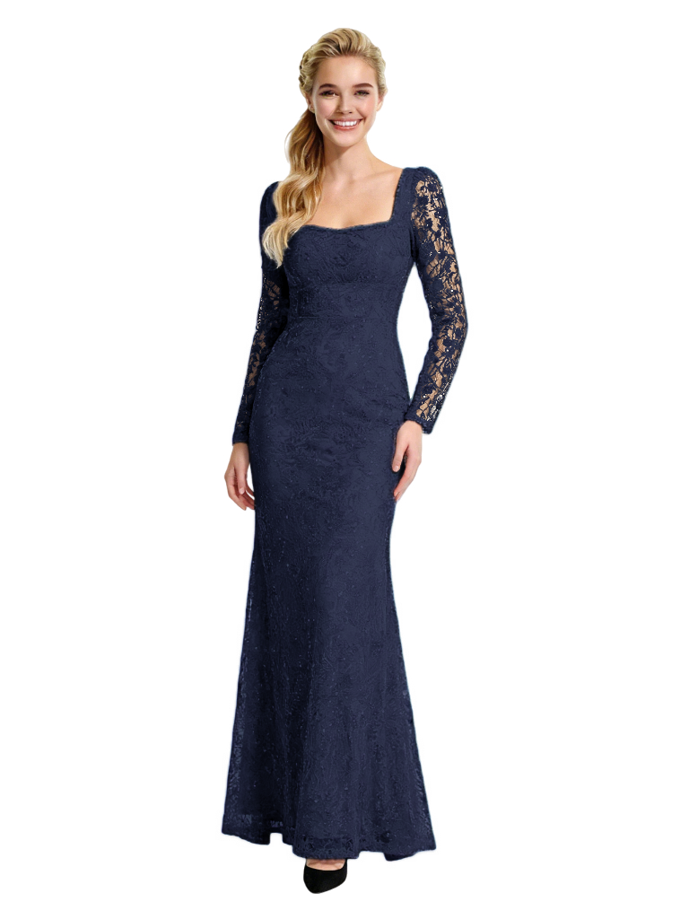 dark-navy