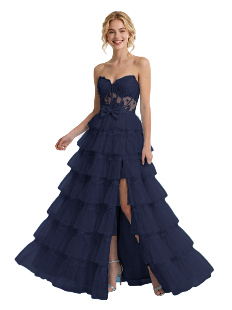 dark-navy