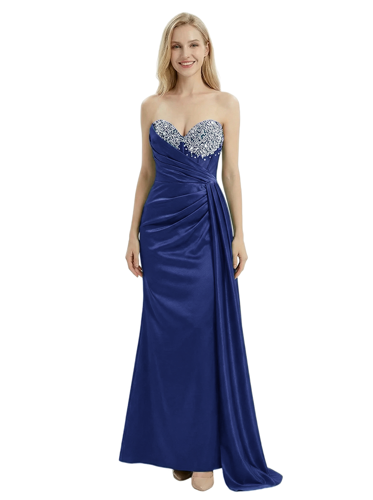 dark-navy