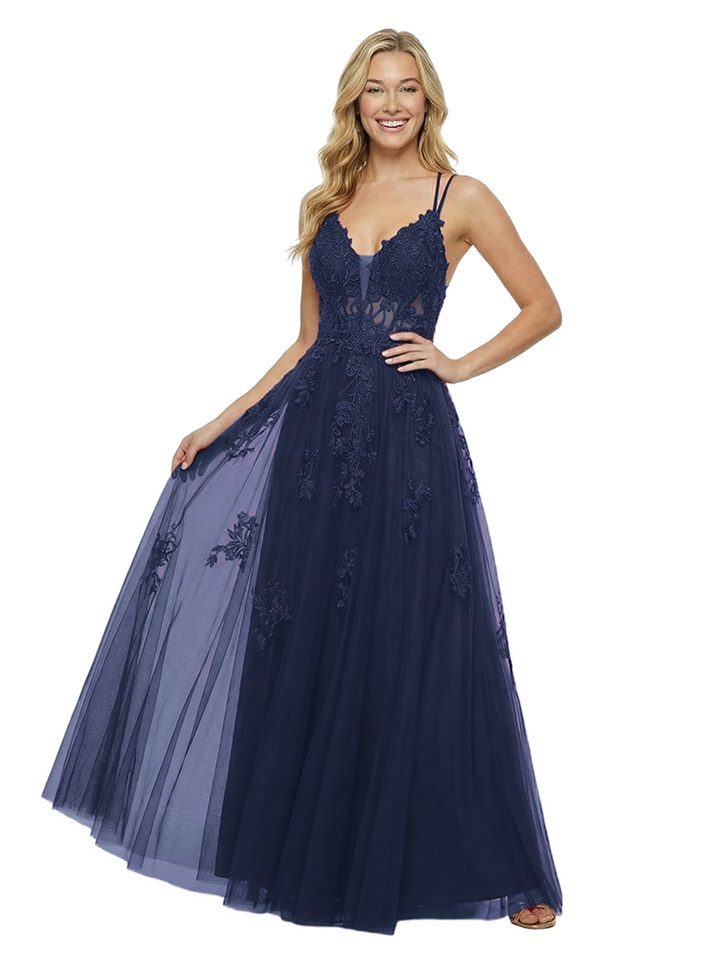 dark-navy