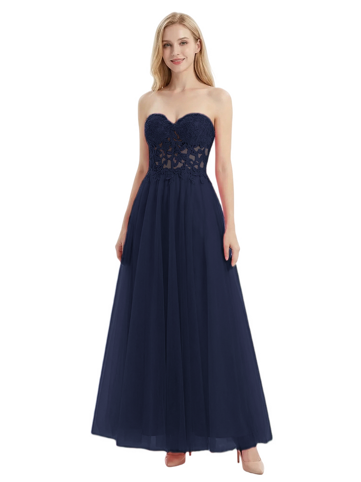 dark-navy
