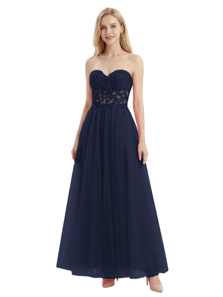 dark-navy