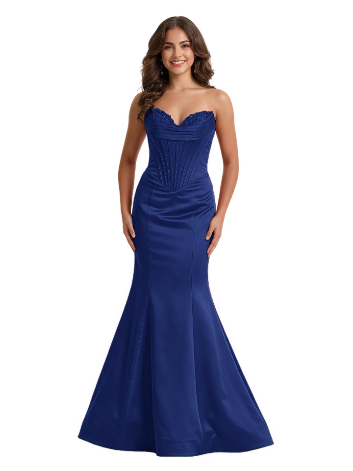 dark-navy