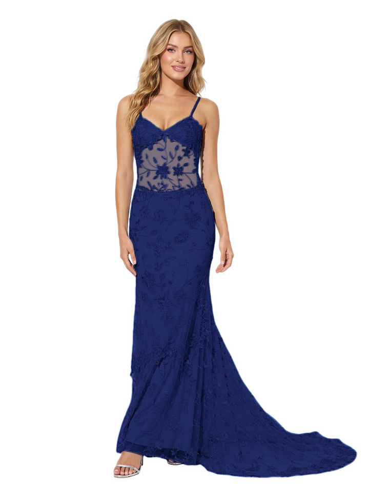 dark-navy