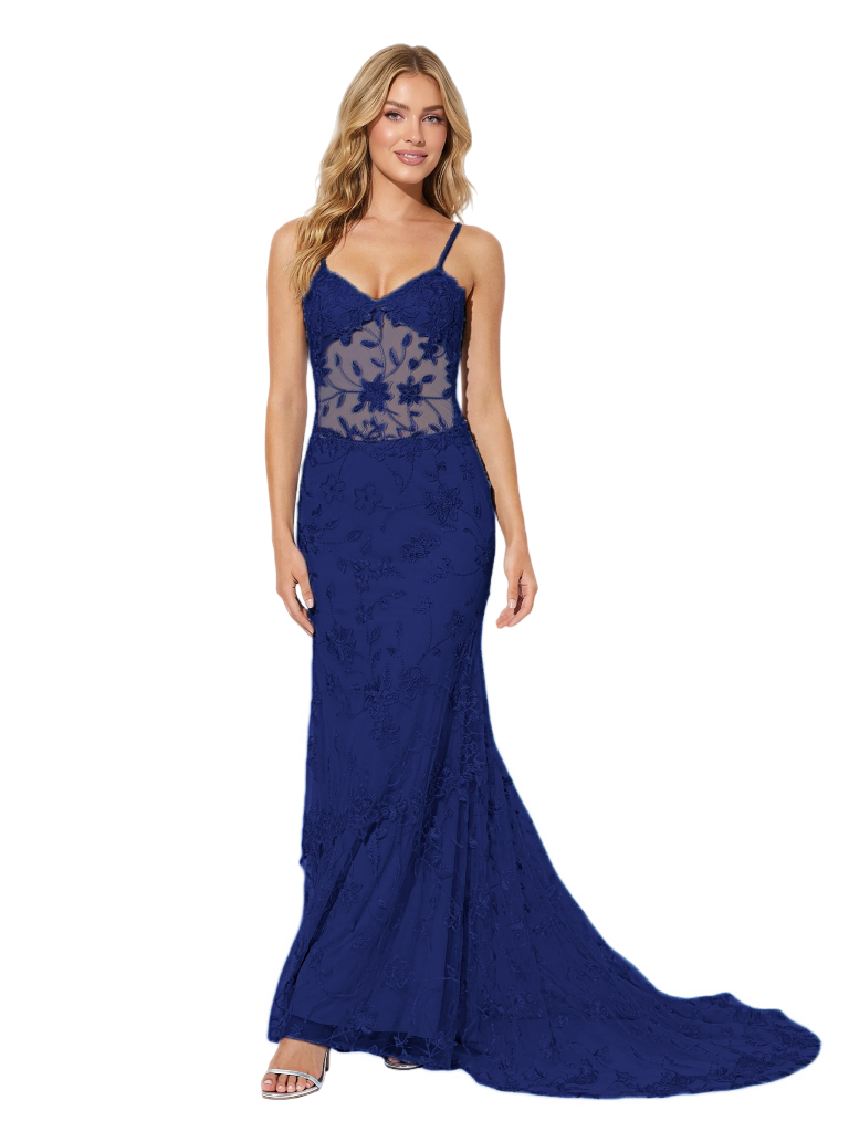 dark-navy