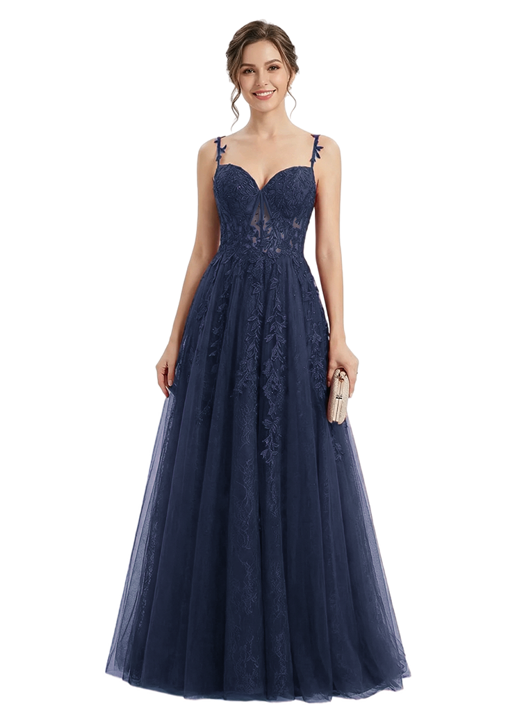 dark-navy