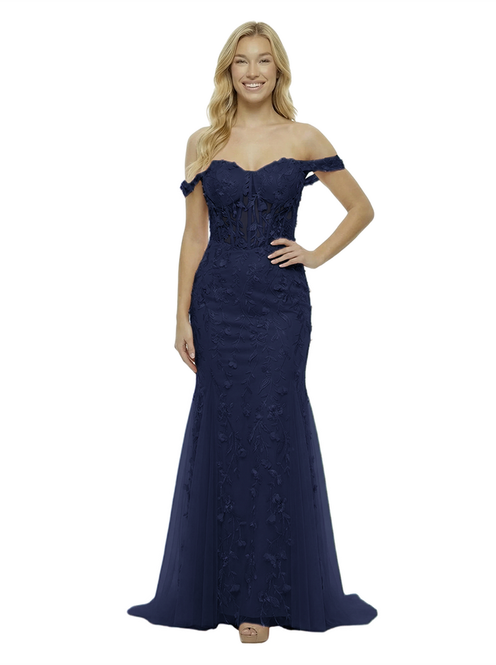 dark-navy