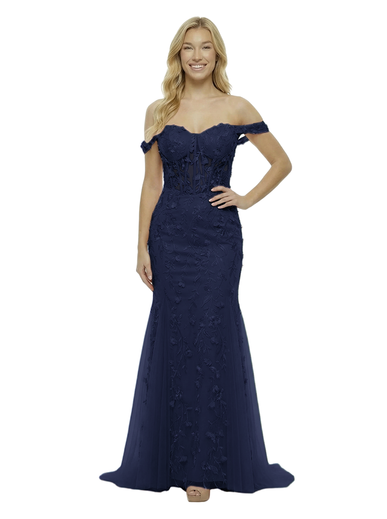dark-navy