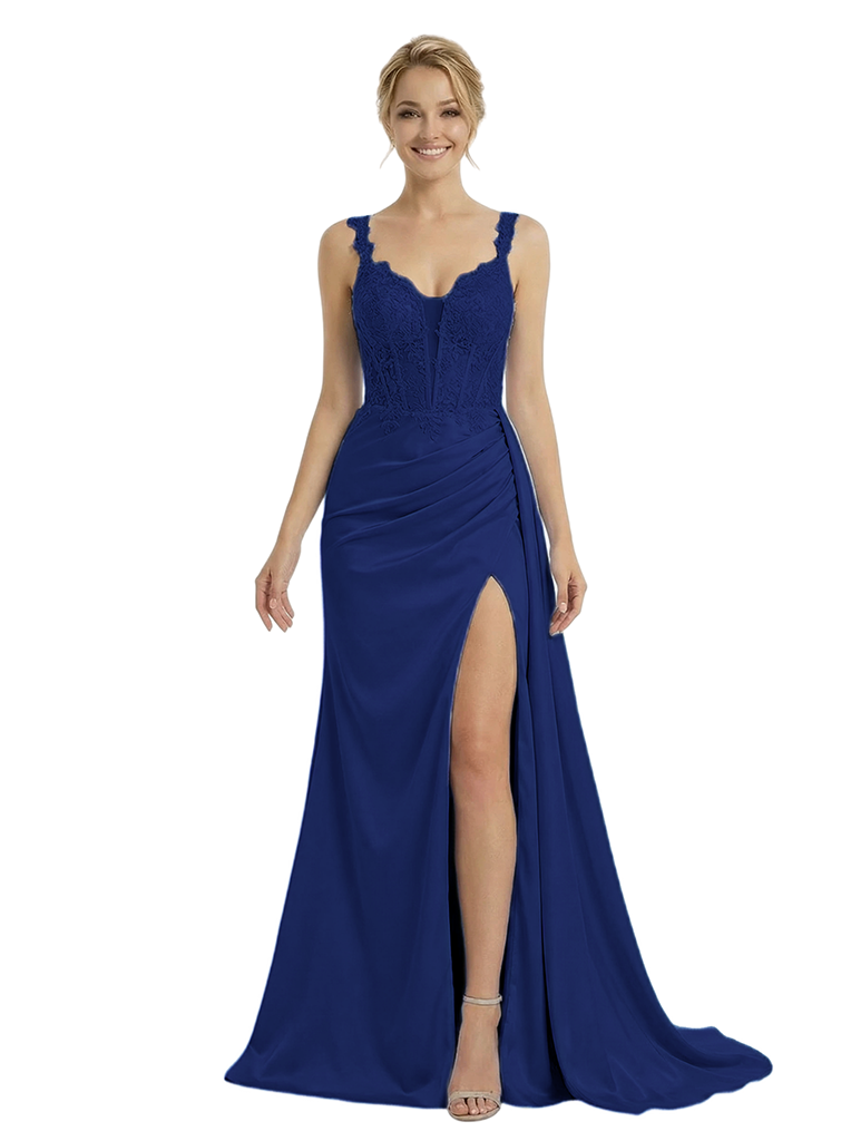 dark-navy