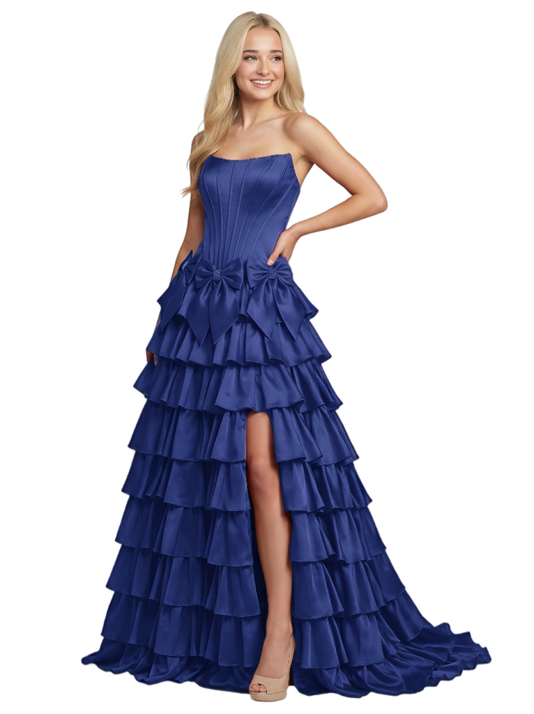 dark-navy