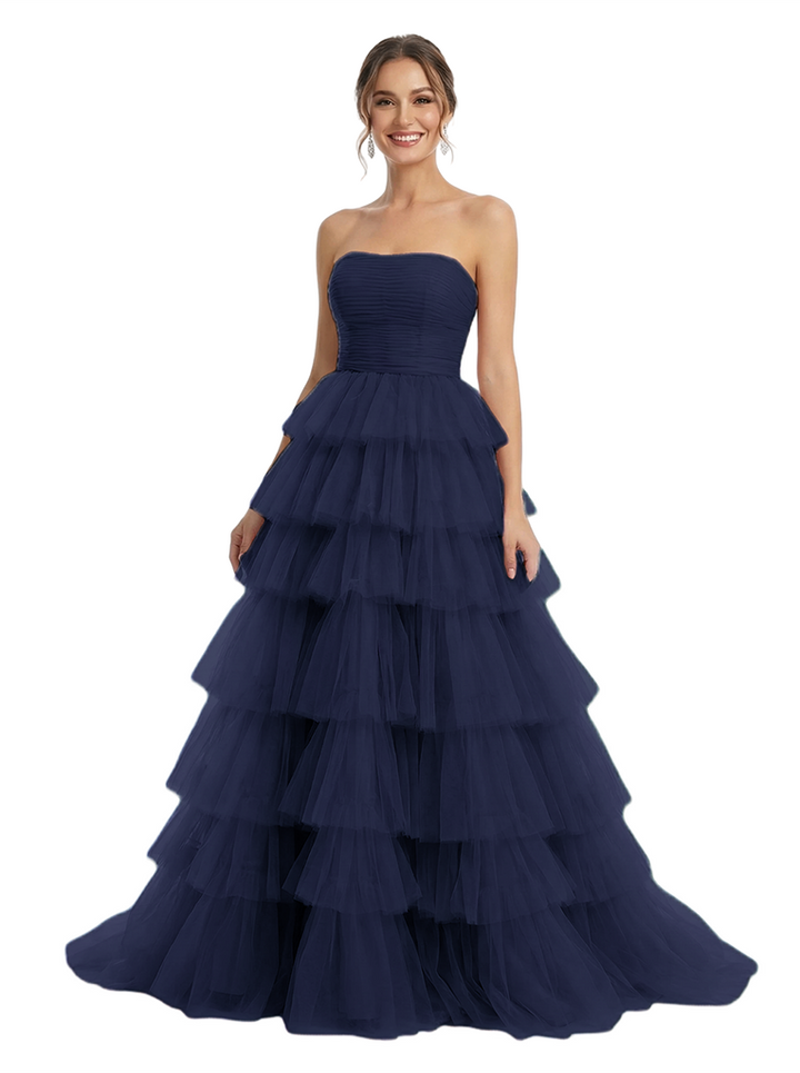 dark-navy