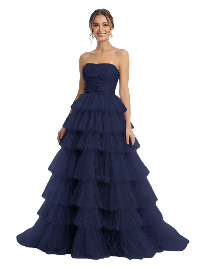 dark-navy