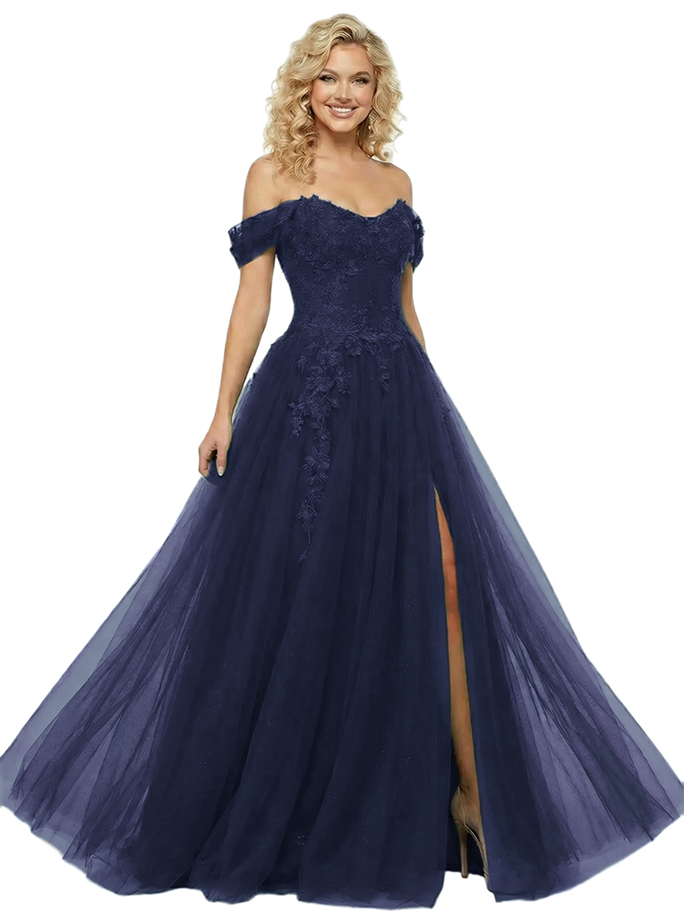 dark-navy