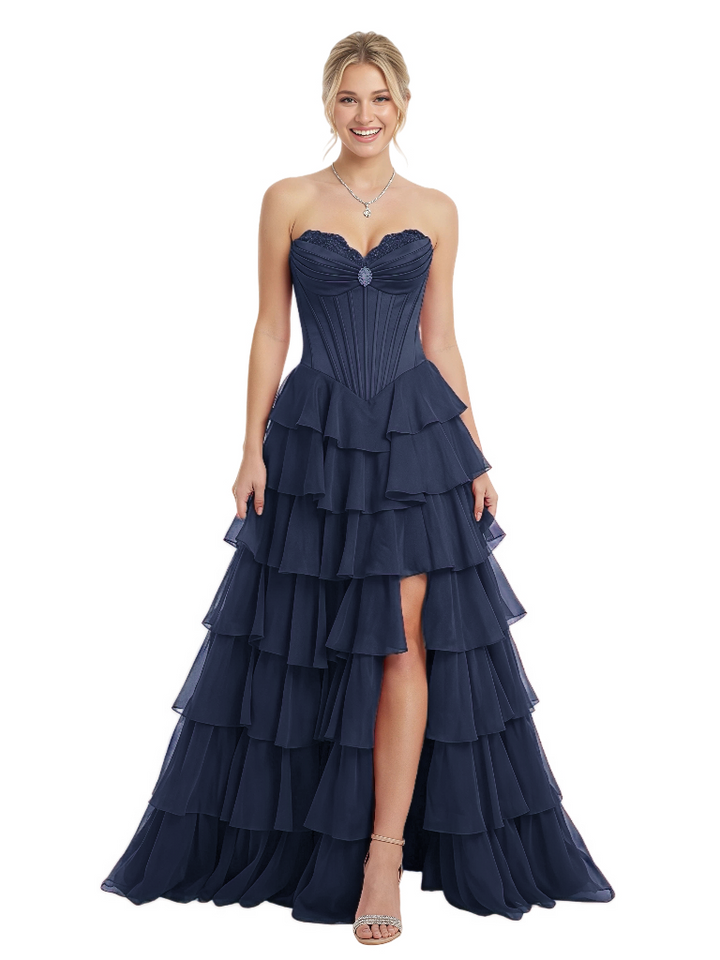 dark-navy