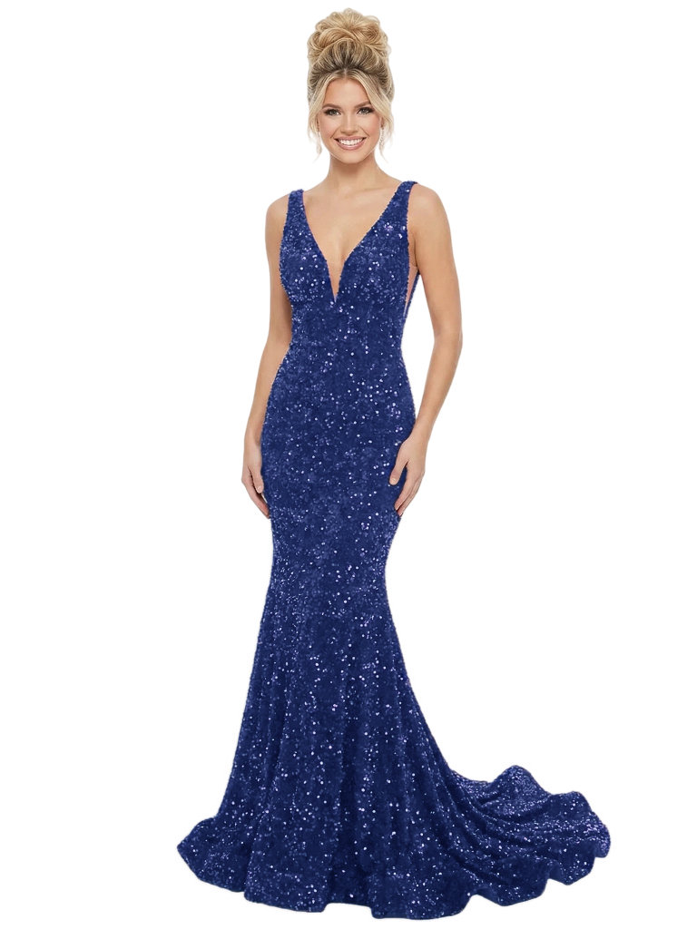 dark-navy