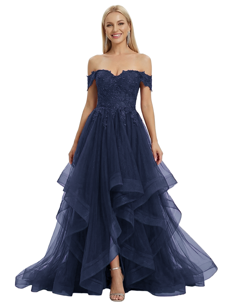 dark-navy