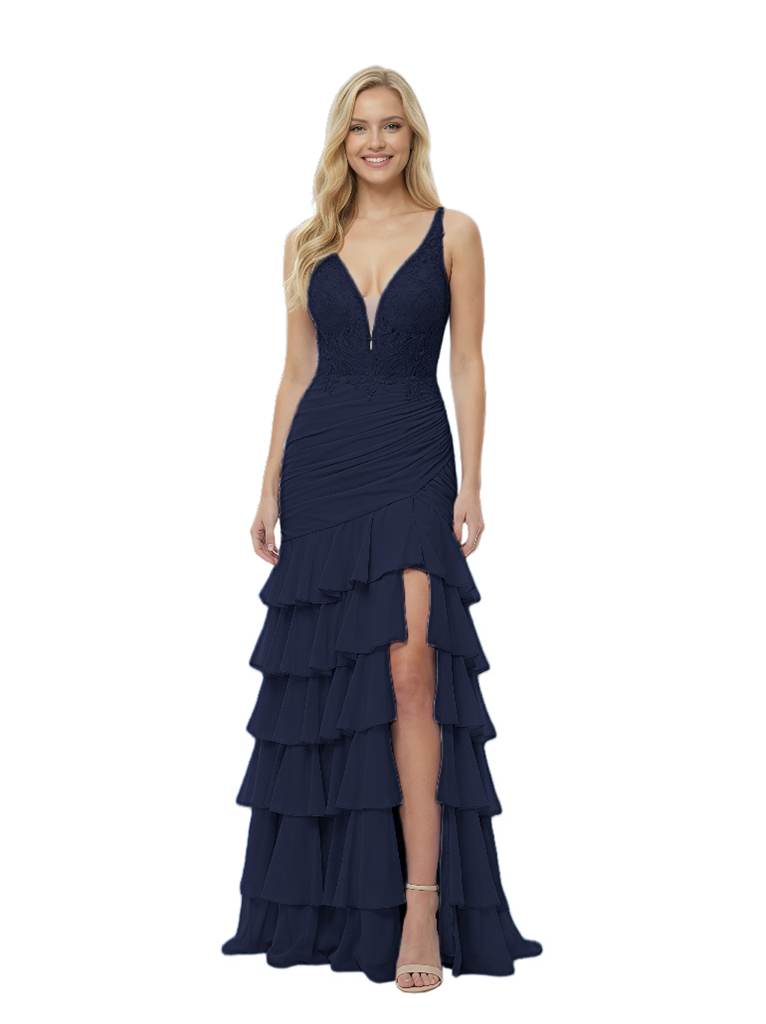 dark-navy