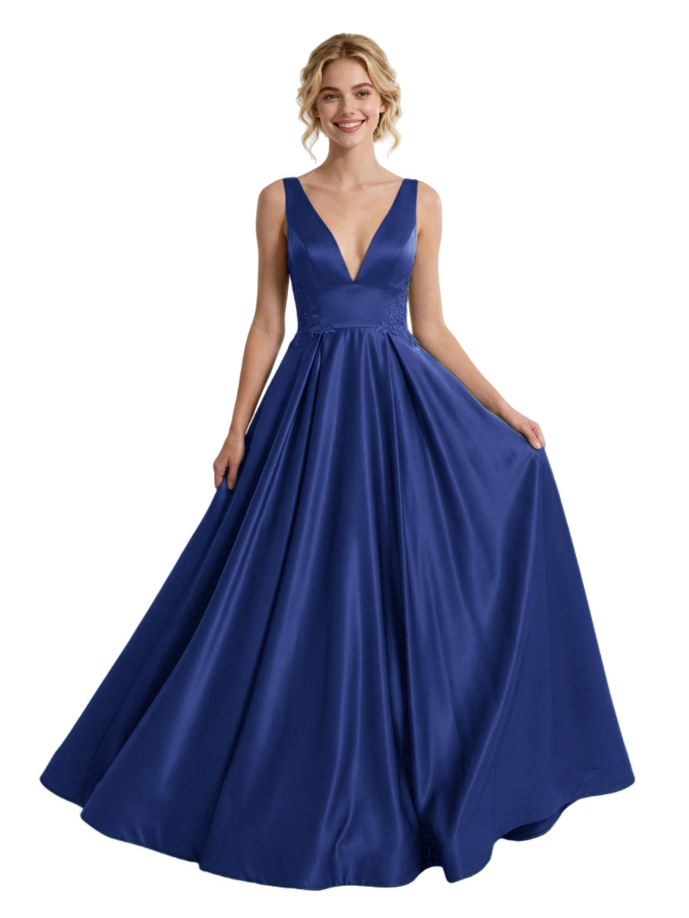 dark-navy