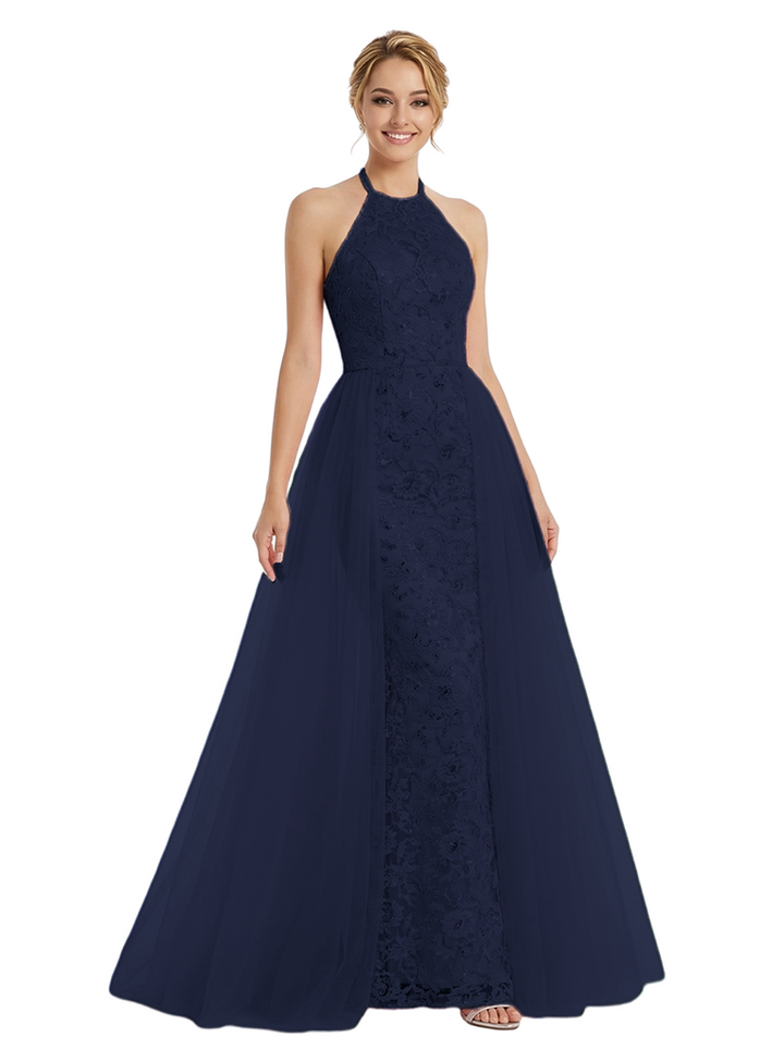 dark-navy