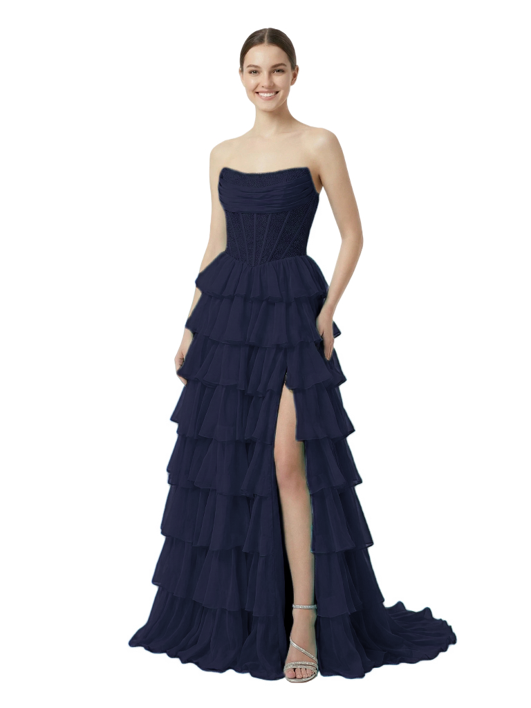 dark-navy
