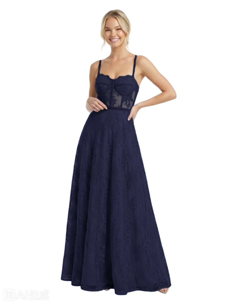 dark-navy
