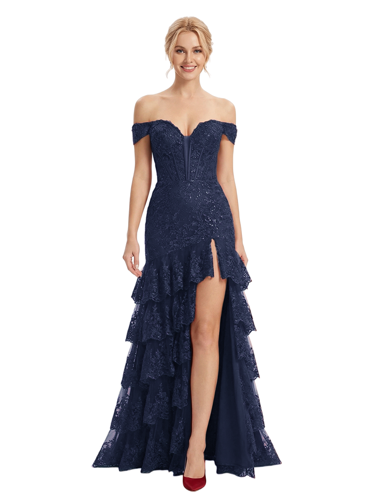 dark-navy
