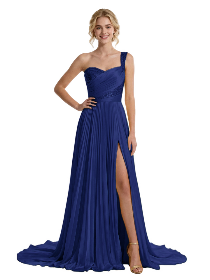 dark-navy