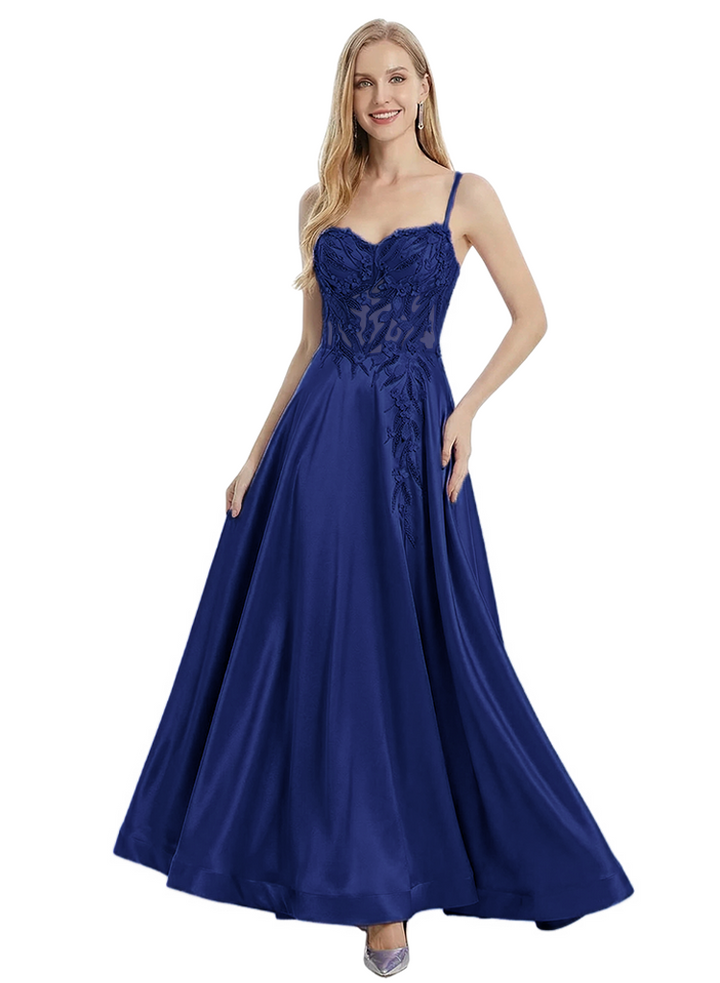 dark-navy