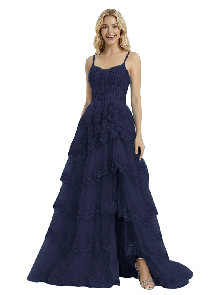 dark-navy