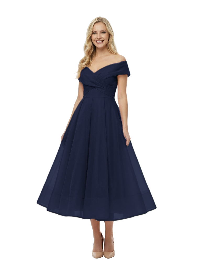 dark-navy