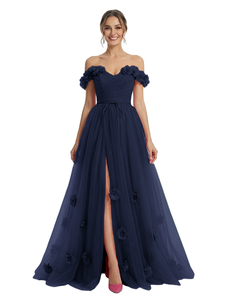 dark-navy