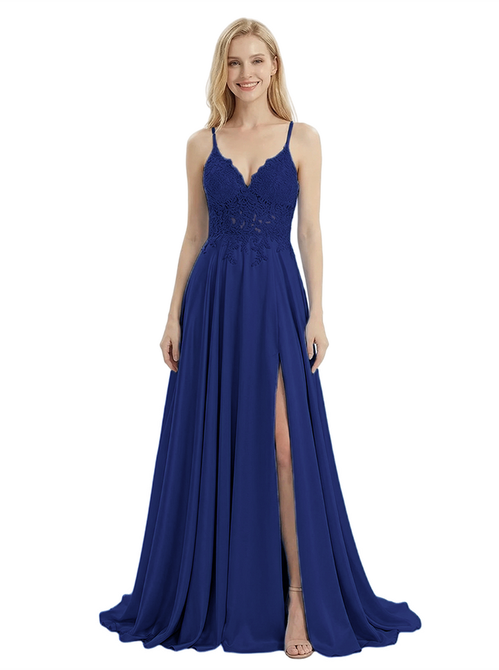 dark-navy