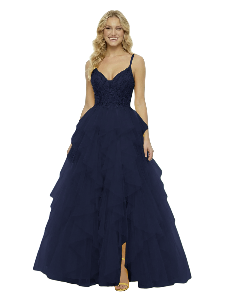dark-navy